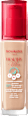 Healthy Mix Clean&Vegan tečni puder - 50.5N Light Yvory BOURJOIS PARIS