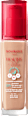 Healthy Mix Clean&Vegan tečni puder - 52.5C Rose Beige BOURJOIS PARIS