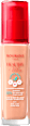 Healthy Mix Clean&Vegan tečni puder - 50C Rose Yvory BOURJOIS PARIS