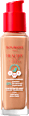 Healthy Mix Clean&Vegan tečni puder - 55N Deep Beige BOURJOIS PARIS