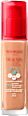 Healthy Mix Clean&Vegan tečni puder - 54N Beige BOURJOIS PARIS