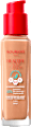 Healthy Mix Clean&Vegan tečni puder - 54N Beige BOURJOIS PARIS
