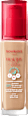 Healthy Mix Clean&Vegan tečni puder - 53W Light Beige BOURJOIS PARIS
