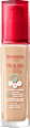 Healthy Mic Clean&Vegan tečni puder - 51W Light Vanilla BOURJOIS PARIS