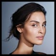 Wimpern- & Augenbrauenserum False Lash Effect MAX FACTOR
