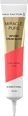 Blush in crema Miracle Pure - n. 02 MAX FACTOR