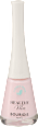 Körömlakk Healthy Mix Vegan - Nr. 125 BOURJOIS PARIS