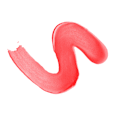 Blush in crema Miracle Pure - n. 02 MAX FACTOR
