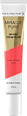 Blush in crema Miracle Pure - n. 02 MAX FACTOR