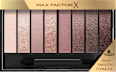 Lidschatten Palette Masterpiece 003 Rose Nudes MAX FACTOR