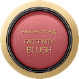 Blush Facefinity 50 Sunkissed Rose MAX FACTOR