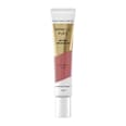 Кремообразен руж Miracle Pure - 03 Vintage Peony MAX FACTOR