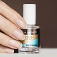 Nagelhärter Miracle Pure MAX FACTOR