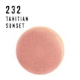 Nagellack Miracle Pure 232 Tahitian Sunset MAX FACTOR
