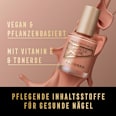 Nagellack Miracle Pure 785 Sparkling Light MAX FACTOR