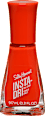 Körömlakk Insta Dri NR. 350 Catch me if you clam Sally Hansen
