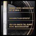 Mascara Masterpiece 2in1 Lash Wow 001 Black MAX FACTOR