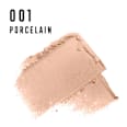 Foundation Puder Facefinity Compact 001 Porcelain MAX FACTOR