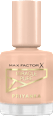 Nagellack Miracle Pure 216 Vanilla Spice MAX FACTOR