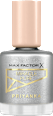Nagellack Miracle Pure 785 Sparkling Light MAX FACTOR