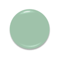 Nagellack Last & Shine 154 Shell Yeah!!  MANHATTAN Cosmetics