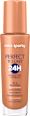 Perfect to Last 24H fond de ten 30 Classic Beige miss sporty