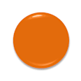Nagellack Last & Shine 151 Tan Lines & Good Times MANHATTAN Cosmetics