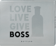 Geschenkset Love Live Give HUGO BOSS