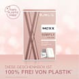 Geschenkset Simply For Her Mexx