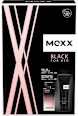 Geschenkset Black Woman 2tlg Mexx