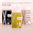 Geschenkset Simply For Her Mexx
