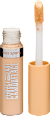 Korrektor Perfect to Last Camouflage - Nr. 040 Ivory miss sporty