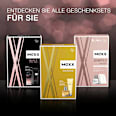 Geschenkset Black Woman 2tlg Mexx