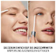 Wimpern- und Augenbrauenserum Wonder 's Serum Lash & Brow MANHATTAN Cosmetics