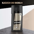Duschgel Man bruno banani