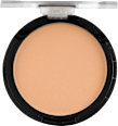 Always Fabulous kompaktni puder 410 BOURJOIS PARIS