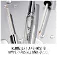 Wimpern- und Augenbrauenserum Wonder 's Serum Lash & Brow MANHATTAN Cosmetics
