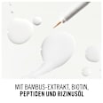 Wimpern- und Augenbrauenserum Wonder 's Serum Lash & Brow MANHATTAN Cosmetics