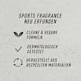 Deospray Men Victory League adidas