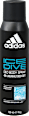 Ice Dive Deo Body Spray adidas