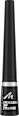 Eyeliner Eyemazing Dip 001 Black MANHATTAN Cosmetics