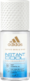 Instant Cool 24H Deodorant Roll-On adidas
