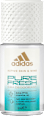 Pure Fresh 24H Deodorant Roll-On adidas