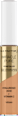 Correttore Miracle Pure - n. 04 MAX FACTOR