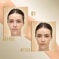 Miracle Pure tečni korektor – 03 MAX FACTOR