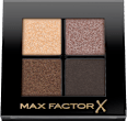 Ombretti Colour X-Pert Soft Touch Palette - n. 003 MAX FACTOR