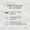 After Sport 3in1 Duschgel adidas