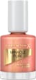 Miracle Pure lak za nokte - 232 Tahitian Sunset MAX FACTOR