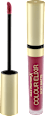 SZMINKA COLOUR ELIXIR SOFT MAT 20 MAX FACTOR