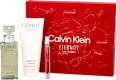 Geschenkset Eternity for Woman Calvin Klein